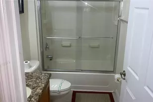 4518 Alberto Cir, Kissimmee, FL 34746 - Photo 12