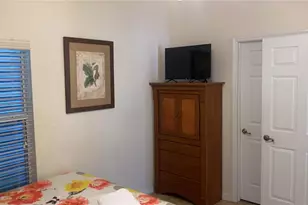 4518 Alberto Cir, Kissimmee, FL 34746 - Photo 10