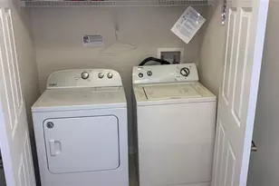 4518 Alberto Cir, Kissimmee, FL 34746 - Photo 14