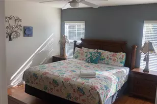 4518 Alberto Cir, Kissimmee, FL 34746 - Photo 22