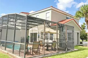 4518 Alberto Cir, Kissimmee, FL 34746 - Photo 2