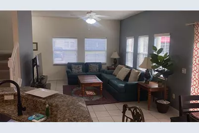 4518 Alberto Circle, Kissimmee, FL 34746 - Photo 8