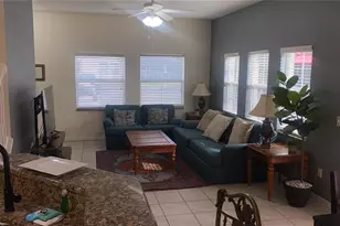 4518 Alberto Cir, Kissimmee, FL 34746 - Photo 8