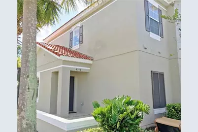 4518 Alberto Circle, Kissimmee, FL 34746 - Photo 1