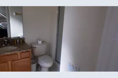 4518 Alberto Circle, Kissimmee, FL 34746 - Photo 20