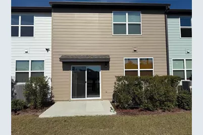 5956 Piney Shrub Place, Saint Cloud, FL 34771 - Photo 6