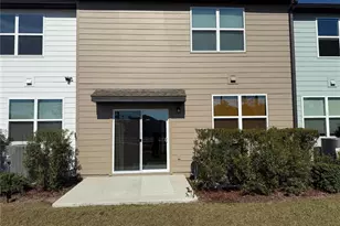 5956 Piney Shrub Pl, Saint Cloud, FL 34771 - Photo 6