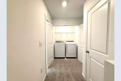 5956 Piney Shrub Place, Saint Cloud, FL 34771 - Photo 10