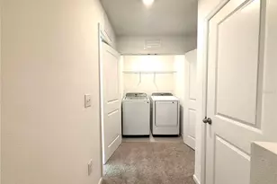 5956 Piney Shrub Pl, Saint Cloud, FL 34771 - Photo 10