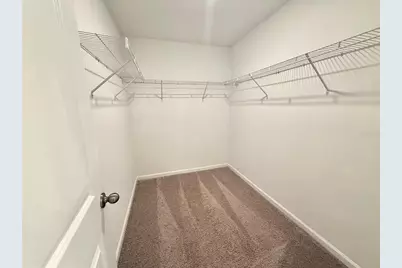 5956 Piney Shrub Place, Saint Cloud, FL 34771 - Photo 12