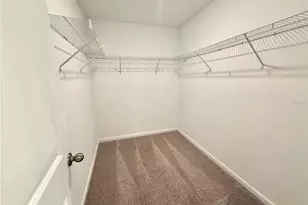 5956 Piney Shrub Pl, Saint Cloud, FL 34771 - Photo 12