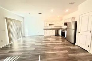 5956 Piney Shrub Pl, Saint Cloud, FL 34771 - Photo 4