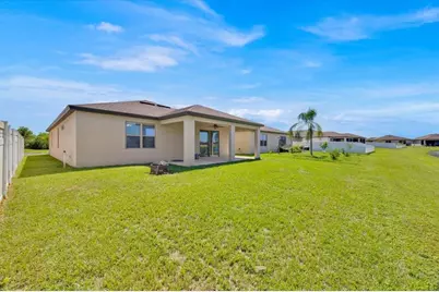 8755 Rindge Road, Polk City, FL 33868 - Photo 6
