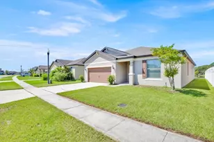 8755 Rindge Rd, Polk City, FL 33868 - Photo 2