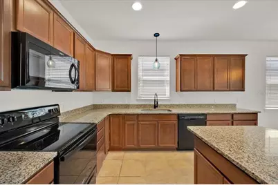 8755 Rindge Road, Polk City, FL 33868 - Photo 8