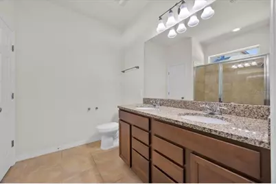 8755 Rindge Road, Polk City, FL 33868 - Photo 14