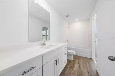 4272 Ranch House Road, Saint Cloud, FL 34772 - Photo 30