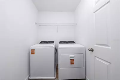 4272 Ranch House Road, Saint Cloud, FL 34772 - Photo 36