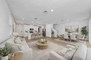 4272 Ranch House Rd, Saint Cloud, FL 34772 - Photo 8