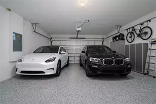 4272 Ranch House Rd, Saint Cloud, FL 34772 - Photo 18