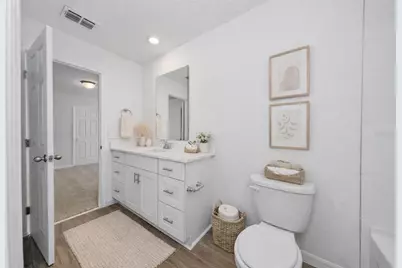 4272 Ranch House Road, Saint Cloud, FL 34772 - Photo 14