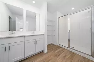 4272 Ranch House Rd, Saint Cloud, FL 34772 - Photo 36