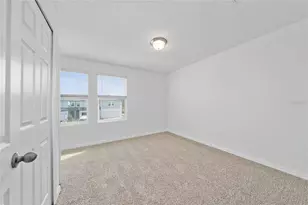 4272 Ranch House Rd, Saint Cloud, FL 34772 - Photo 28