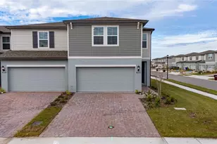 4272 Ranch House Rd, Saint Cloud, FL 34772 - Photo 2