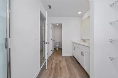 4272 Ranch House Road, Saint Cloud, FL 34772 - Photo 26