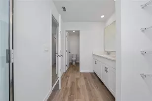 4272 Ranch House Rd, Saint Cloud, FL 34772 - Photo 26