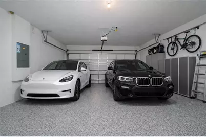 4272 Ranch House Road, Saint Cloud, FL 34772 - Photo 16