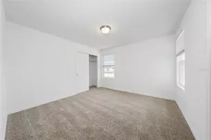 4272 Ranch House Rd, Saint Cloud, FL 34772 - Photo 20