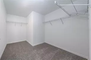 4272 Ranch House Rd, Saint Cloud, FL 34772 - Photo 38