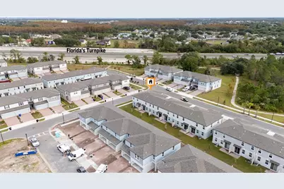 4272 Ranch House Road, Saint Cloud, FL 34772 - Photo 6