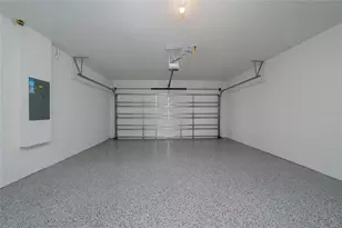 4272 Ranch House Rd, Saint Cloud, FL 34772 - Photo 40