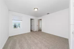 4272 Ranch House Rd, Saint Cloud, FL 34772 - Photo 32