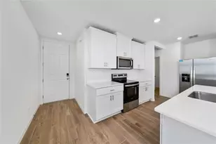 4272 Ranch House Rd, Saint Cloud, FL 34772 - Photo 20