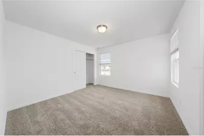 4272 Ranch House Road, Saint Cloud, FL 34772 - Photo 28