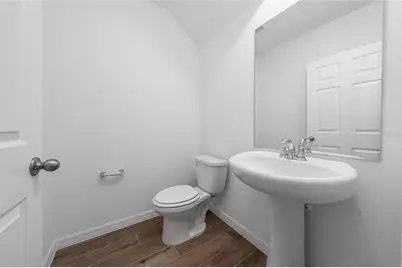 4272 Ranch House Road, Saint Cloud, FL 34772 - Photo 14