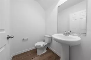 4272 Ranch House Rd, Saint Cloud, FL 34772 - Photo 14