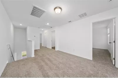 4272 Ranch House Road, Saint Cloud, FL 34772 - Photo 16