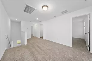 4272 Ranch House Rd, Saint Cloud, FL 34772 - Photo 16