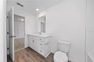 4272 Ranch House Rd, Saint Cloud, FL 34772 - Photo 30