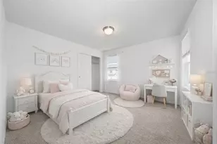 4272 Ranch House Rd, Saint Cloud, FL 34772 - Photo 14