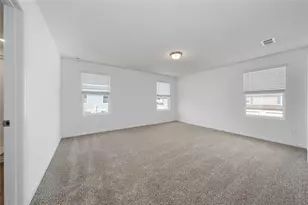 4272 Ranch House Rd, Saint Cloud, FL 34772 - Photo 34