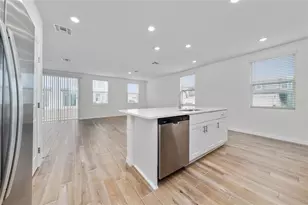 4272 Ranch House Rd, Saint Cloud, FL 34772 - Photo 24