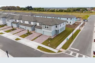 4272 Ranch House Road, Saint Cloud, FL 34772 - Photo 4