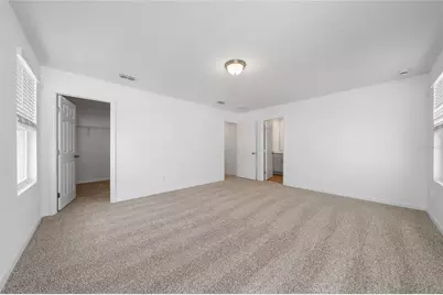 4272 Ranch House Road, Saint Cloud, FL 34772 - Photo 32