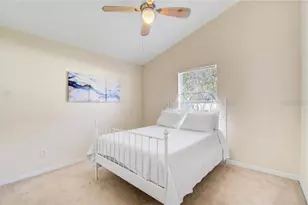 4935 Fells Cove Ave, Kissimmee, FL 34744 - Photo 2