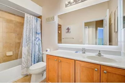 4935 Fells Cove Avenue, Kissimmee, FL 34744 - Photo 4